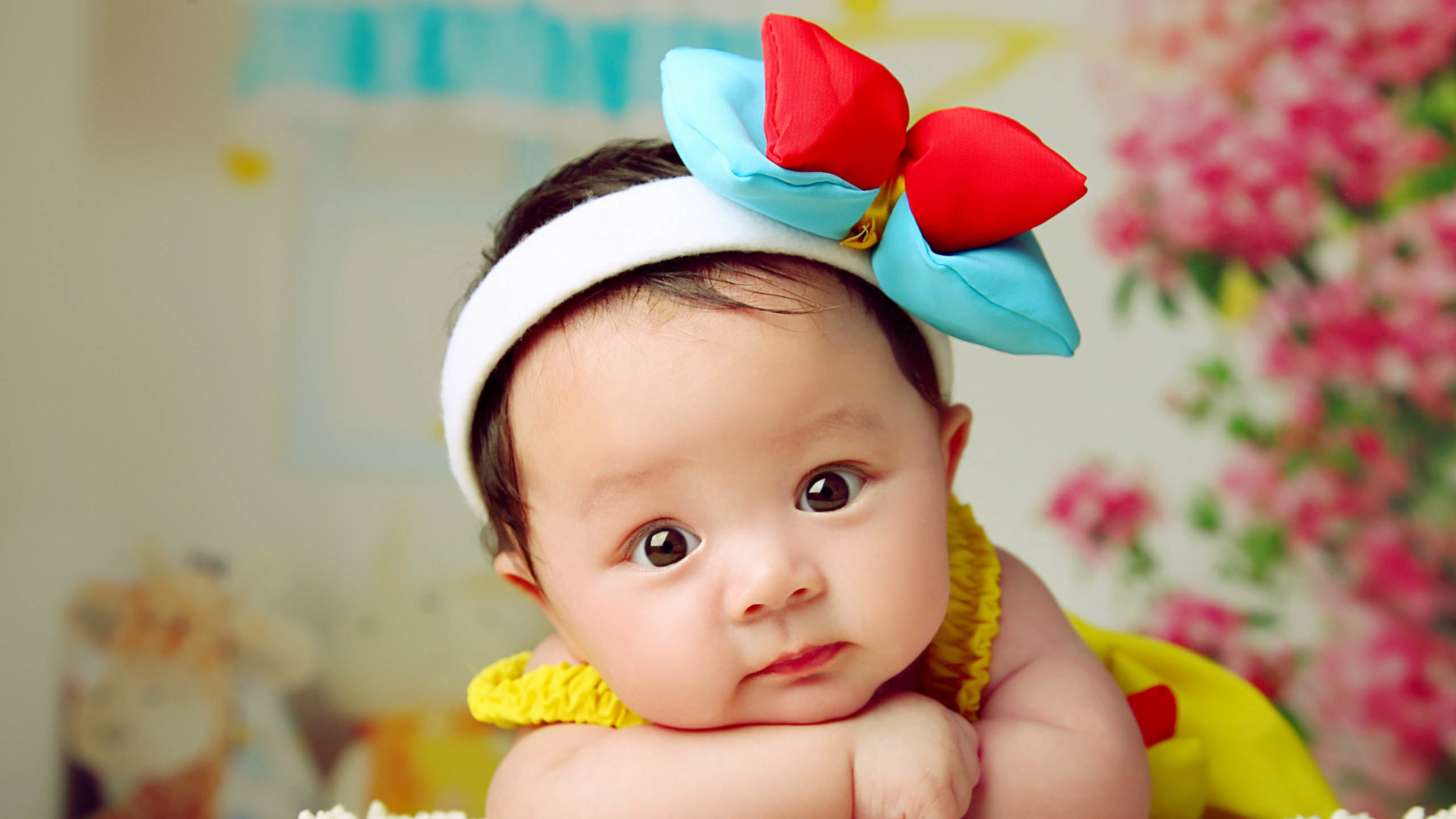 银川供卵公司机构泰国试管婴儿成功经验
